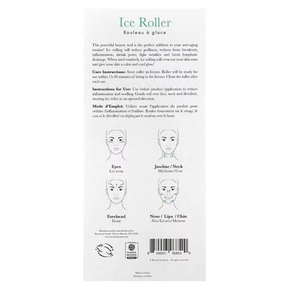 Ice Wrap