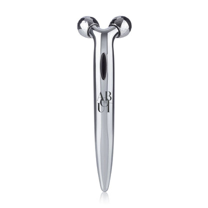 Face Roller Massager!